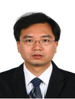 演讲嘉宾